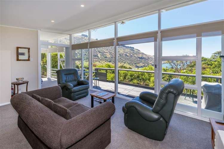 8 Lukes Road Little Akaloa_8