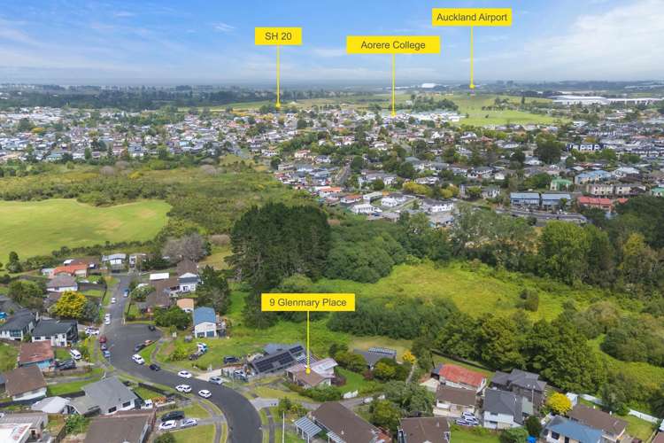 9 Glenmary Place Papatoetoe_19