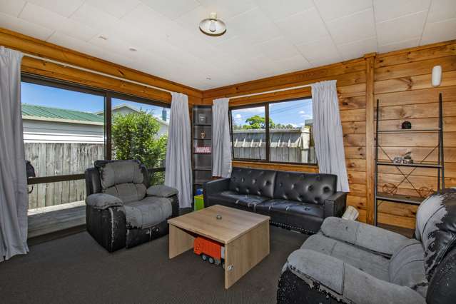 122a Kamo Road Whau Valley_2