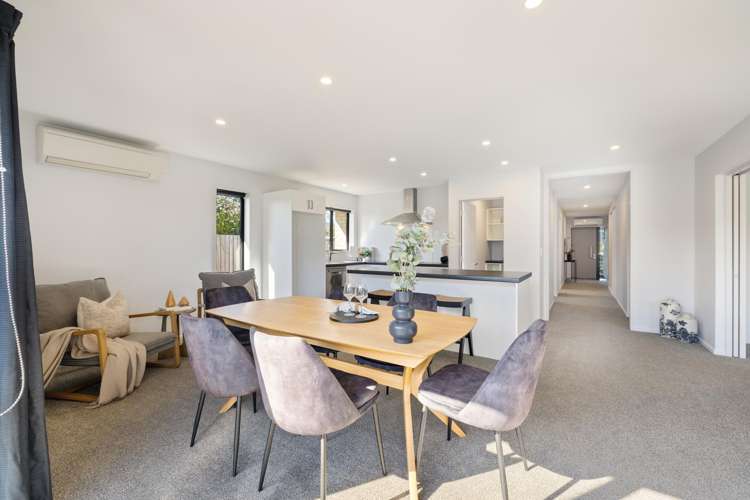 15 Rhyolite Court Rolleston_15
