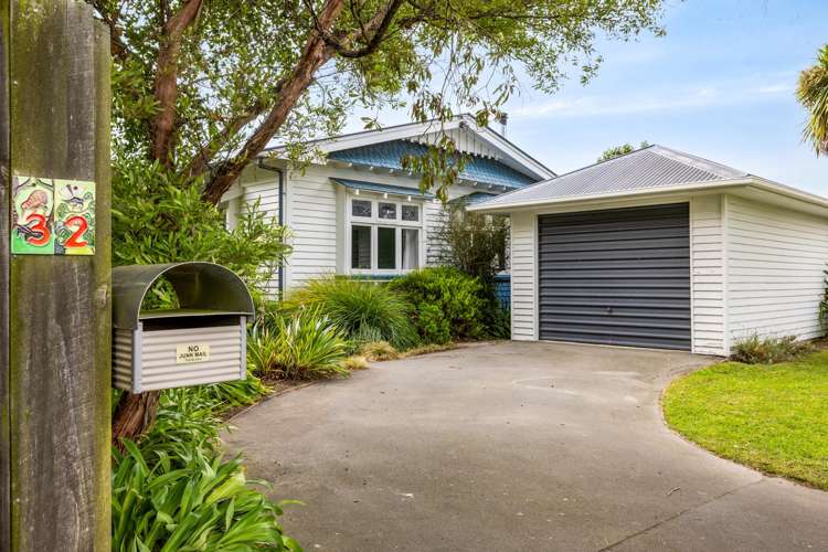 32 Therese Street Spreydon_18