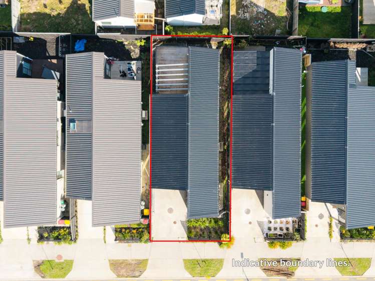 25 Paretao Street Massey_24
