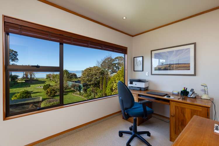 47 Motueka Quay Motueka_19