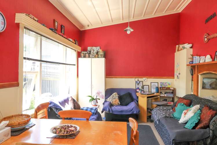 712 Rolleston Street Thames_9