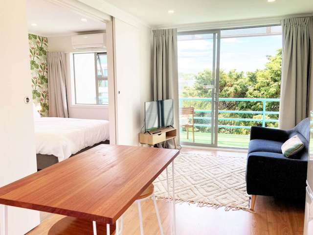 302/2 Maungawhau Road Epsom_3