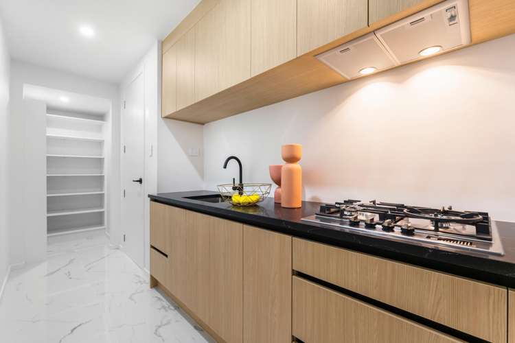 6A Tristram Avenue Forrest Hill_13