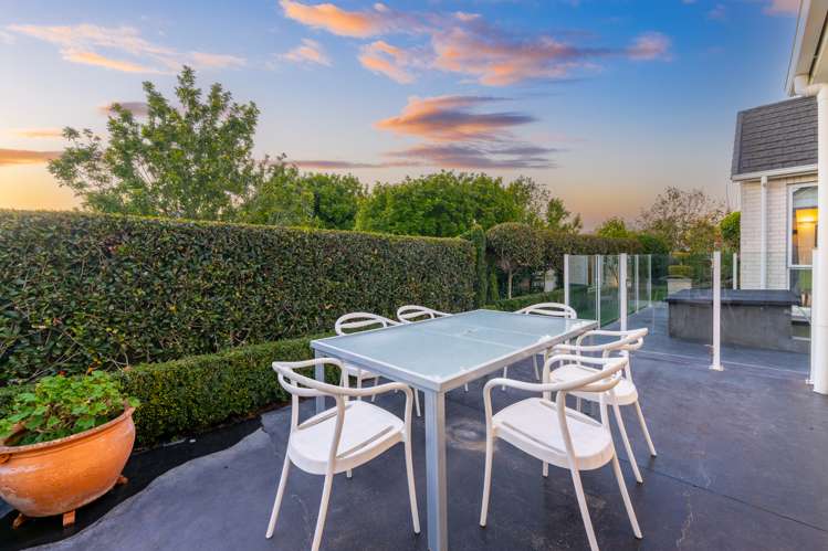 3 Featherstone Drive Flagstaff_23