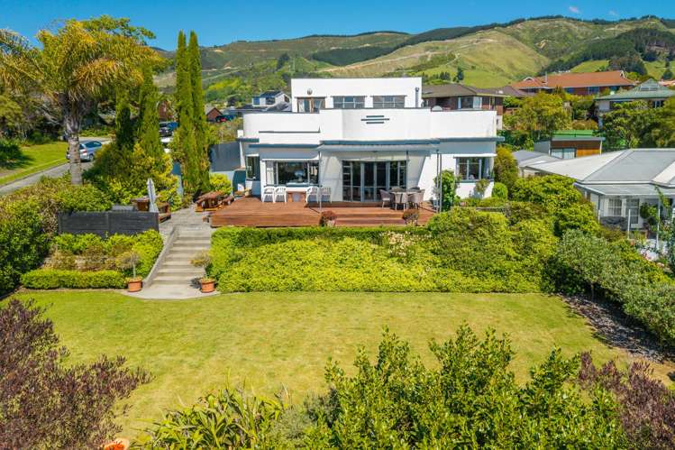 4 Shearer Terrace Richmond_1