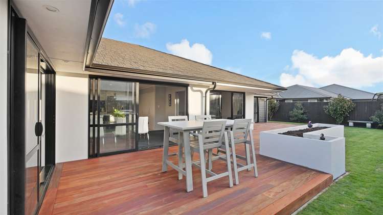 71 Te Korari Street Marshland_7