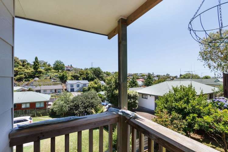 217a Ohauiti Road Ohauiti_3