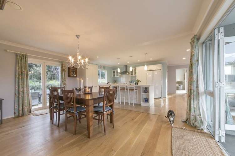 239 Muriwai Valley Road Muriwai_7