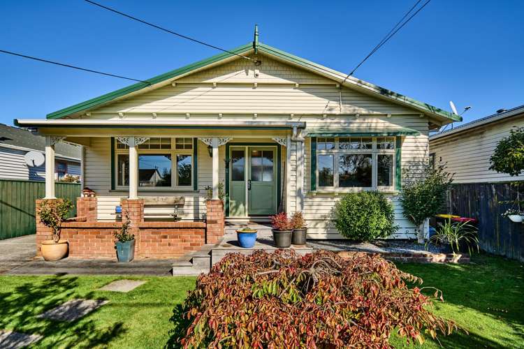 160 Knights Road Hutt Central_19