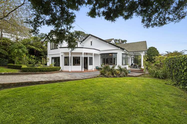 18 Ridge Lane New Plymouth Central_30