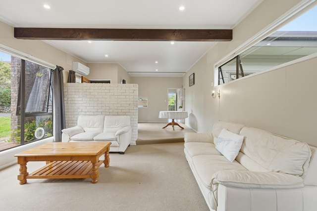 11 Freehold Lane Te Kamo_3