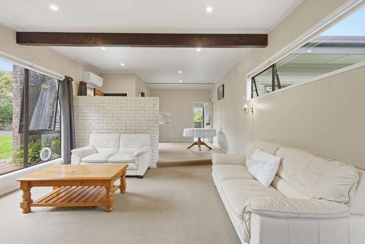 11 Freehold Lane Te Kamo_2