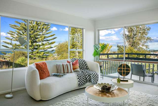 2/100 Sunrise Avenue Mairangi Bay_1