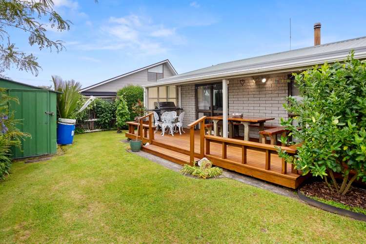 9 Heron Crescent Katikati_2