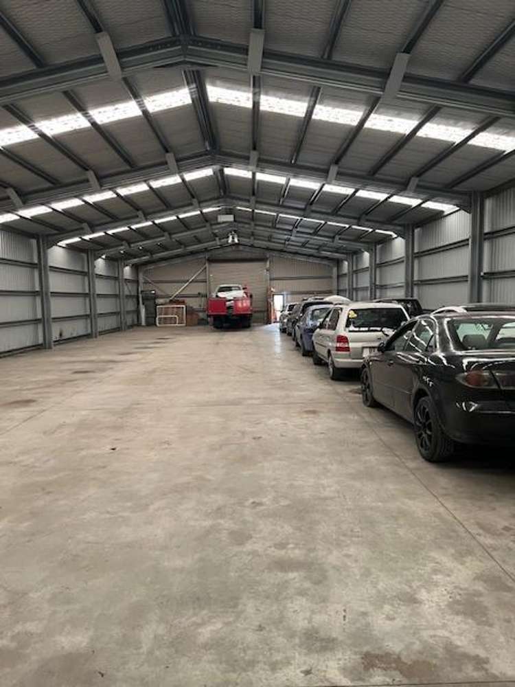 31 Bruce Road Levin_5