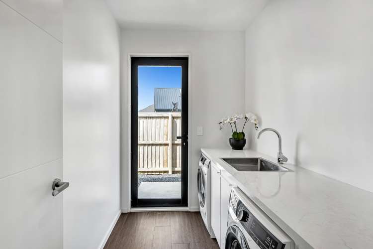 7 Raptor Street Rolleston_21