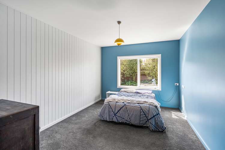 23 Aynsley Terrace Hillsborough_26