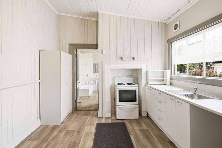 29 David Street Caversham_8