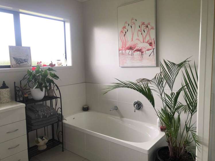 18A Sunlea Lane Mangawhai_59