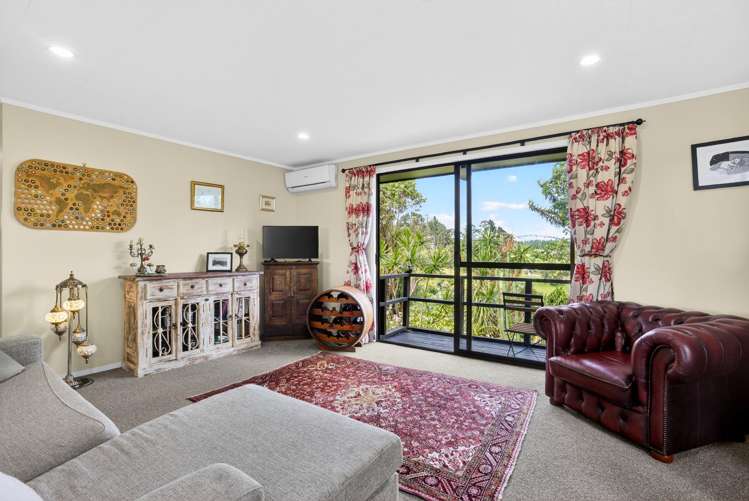 167 Wymer Road Glenbrook_10
