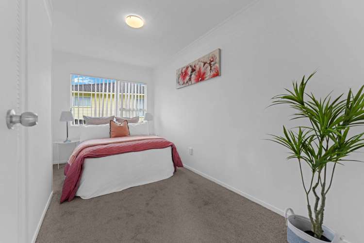 55 Alabaster Drive Papatoetoe_13