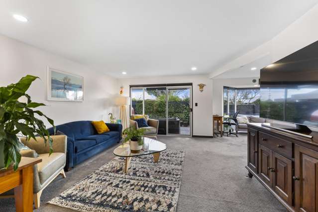 23 Althorp Place Avonhead_3