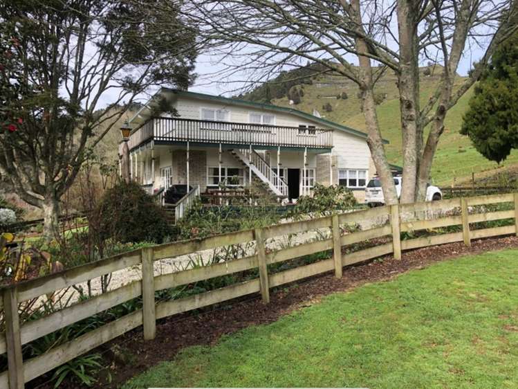 166 Saddler Road Ruapehu_3