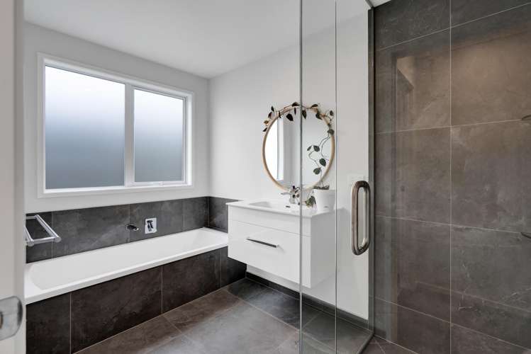 4 Kakariki Lane Waiwhakaiho_22