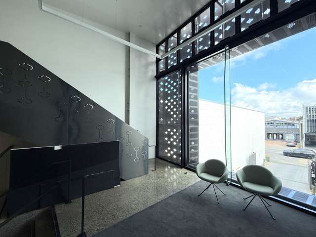 57 Mackelvie Street Grey Lynn_4