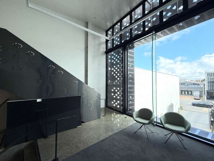 57 Mackelvie Street Grey Lynn_4
