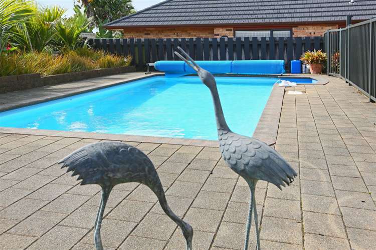 9 Chardonnay Rise Henderson_34