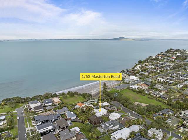 1/52 Masterton Road Rothesay Bay_2