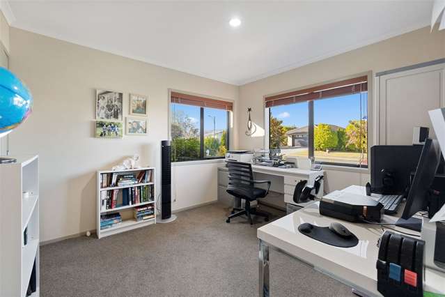 4 Lancewood Court Matamata_3