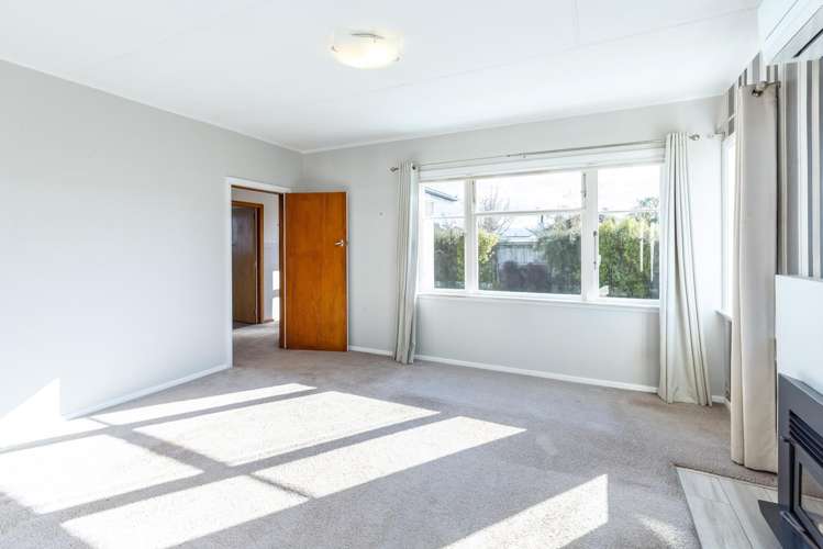 7 Keaton Street Masterton_7