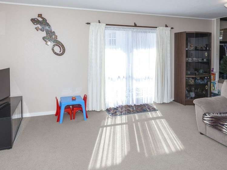 508 Parawai Road Thames_3