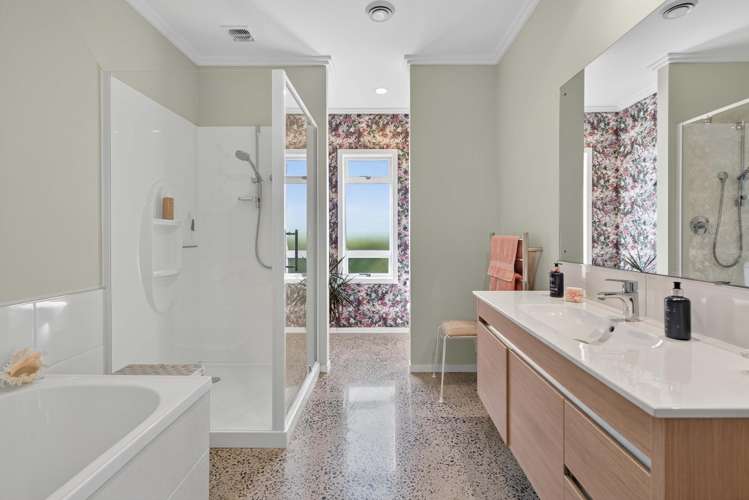 156 Stanley Avenue Te Aroha_19