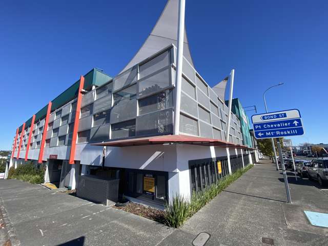 302 Great North Road Grey Lynn_1