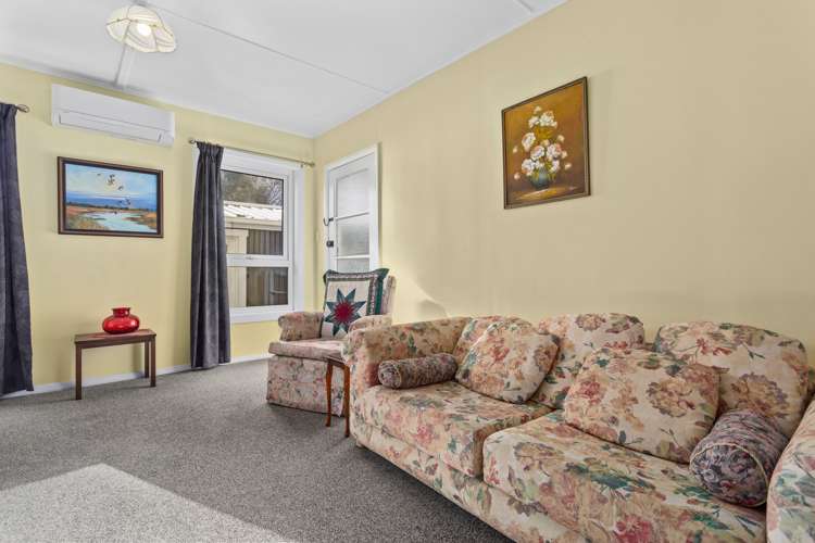 30 Cobham Drive Kawerau_19