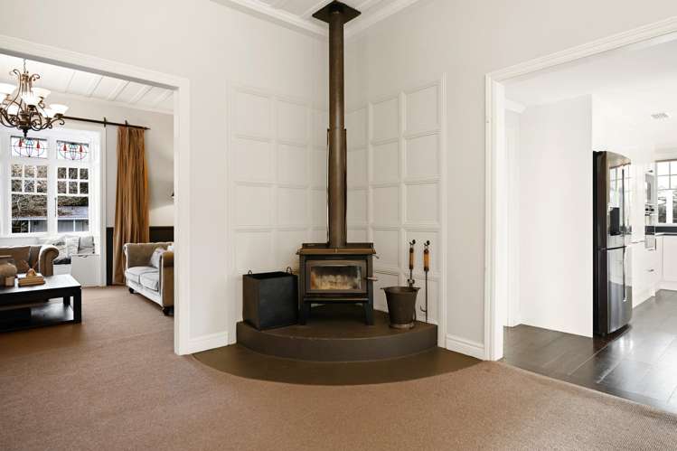 17 Puketaha Road Puketaha_11