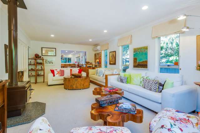 3a Palmer Crescent Mission Bay_1