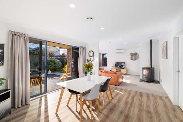 24 Foresters Crescent Parklands_2