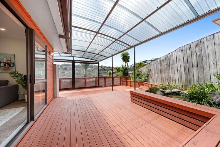 11 Hornsey Avenue Henderson_12