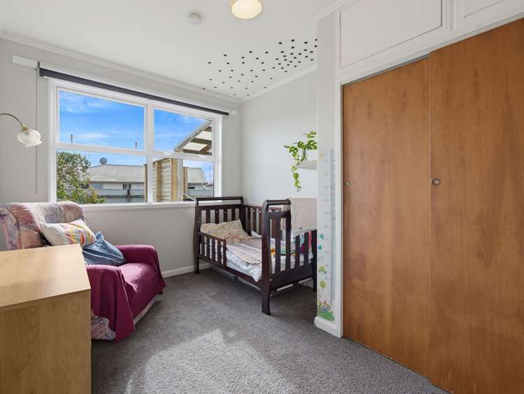 1/57a Peace Street Whakatane_12