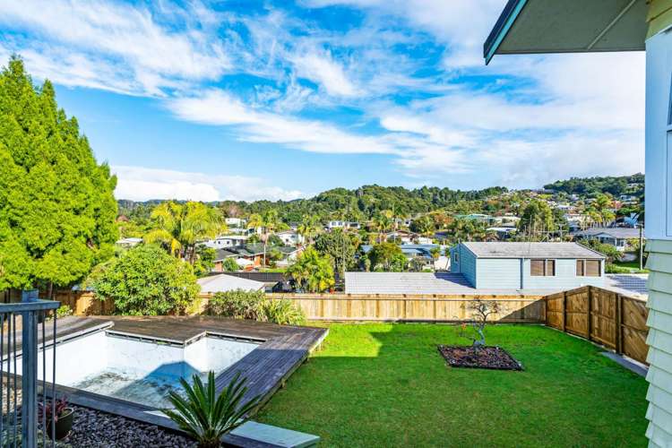 6 Sierra Avenue Kamo_16