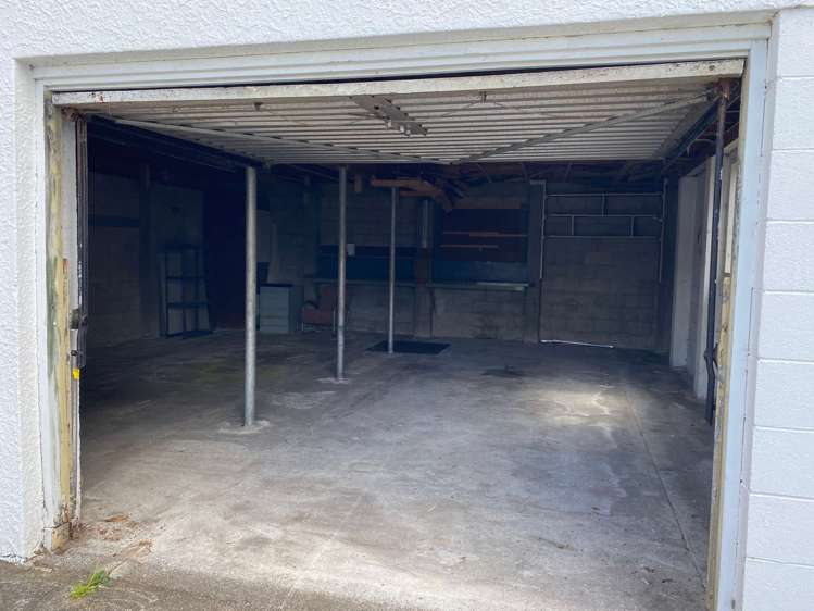 205 Ranolf Street Glenholme_15