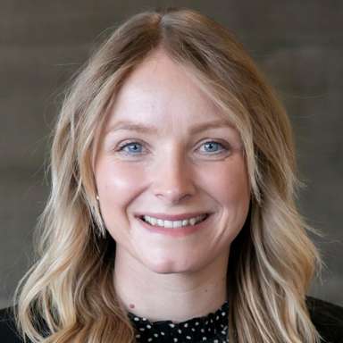Anna Rawling
