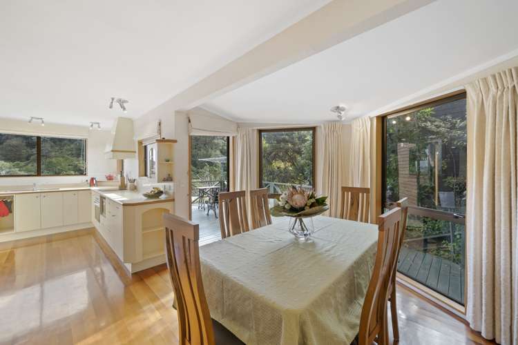 126a Cheviot Road Lowry Bay_7